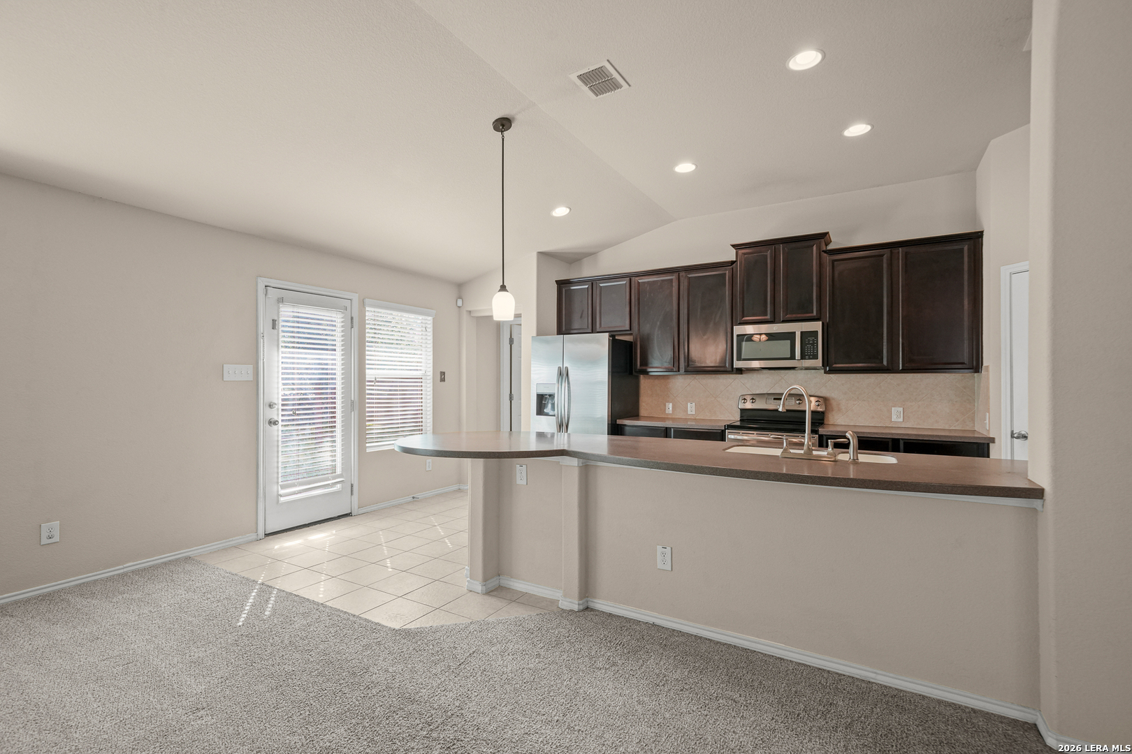 16611 Mandolino Lane San Antonio TX 78266