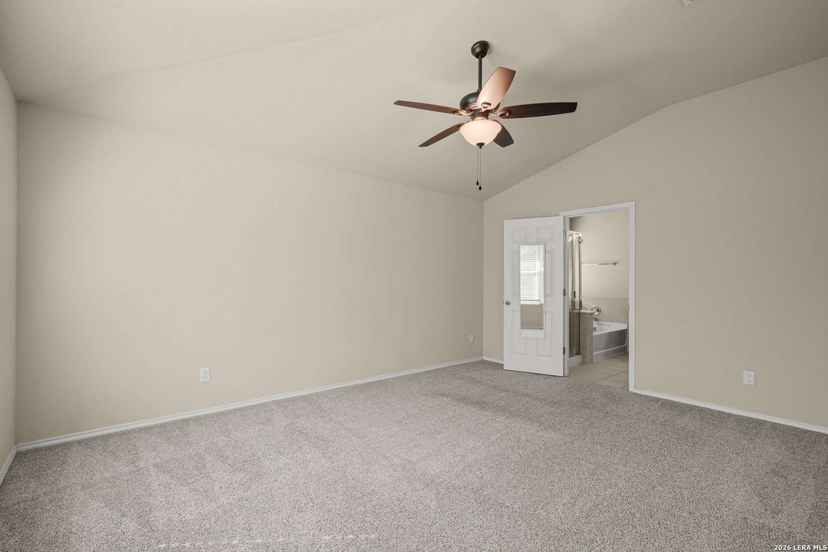 16611 Mandolino Lane San Antonio TX 78266