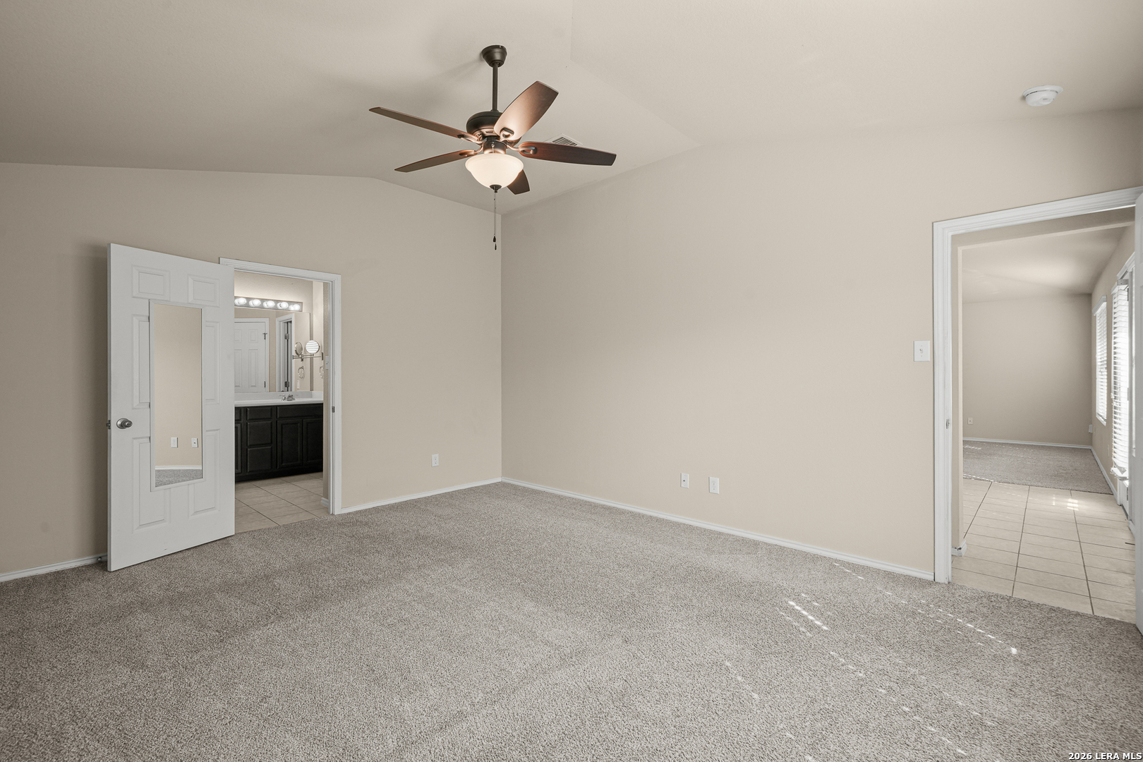 16611 Mandolino Lane San Antonio TX 78266