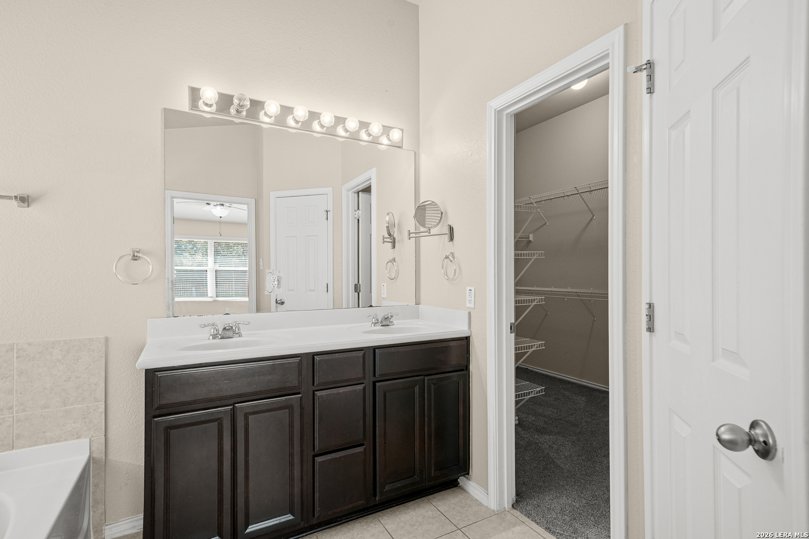 16611 Mandolino Lane San Antonio TX 78266