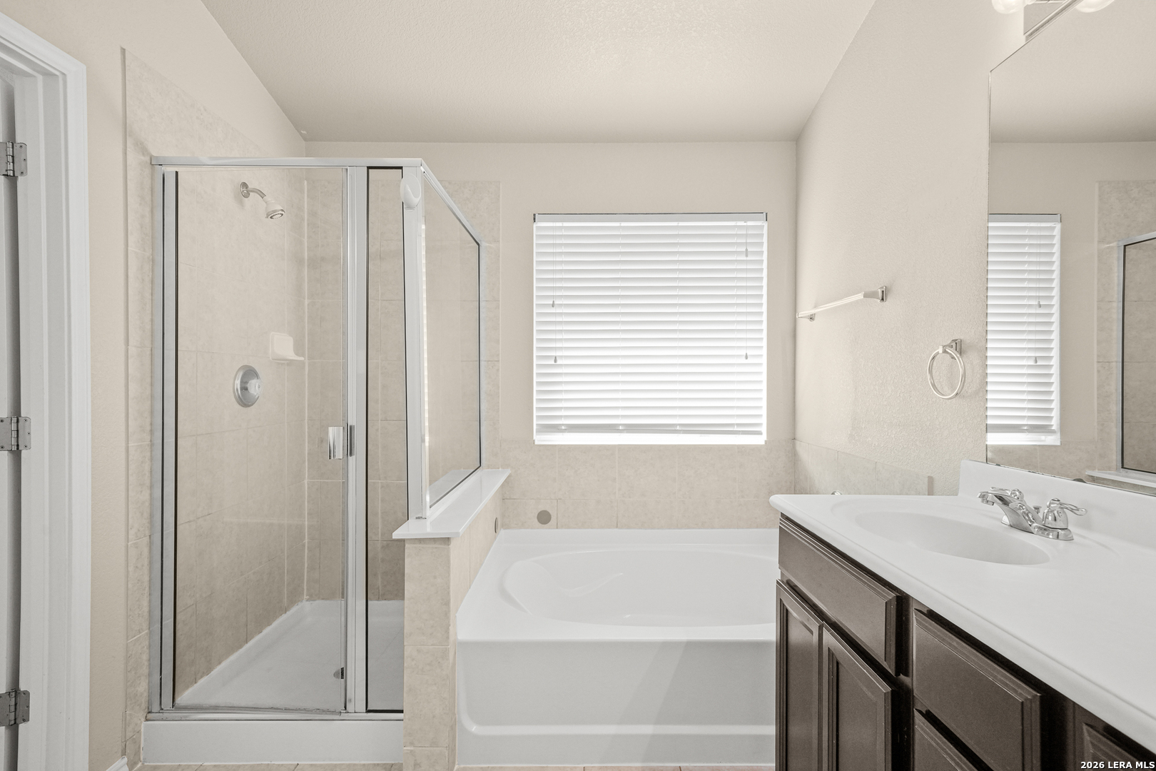 16611 Mandolino Lane San Antonio TX 78266