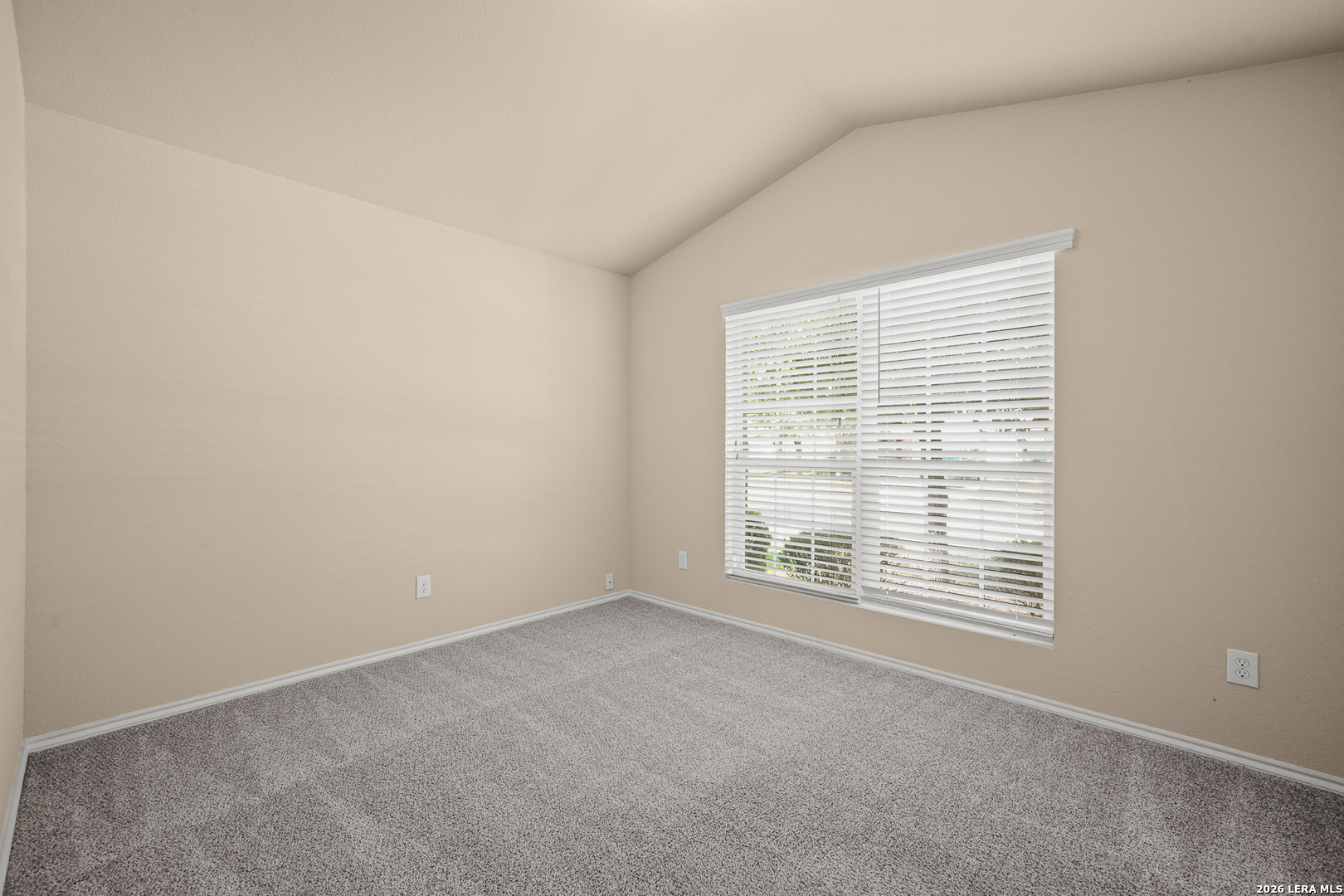 16611 Mandolino Lane San Antonio TX 78266