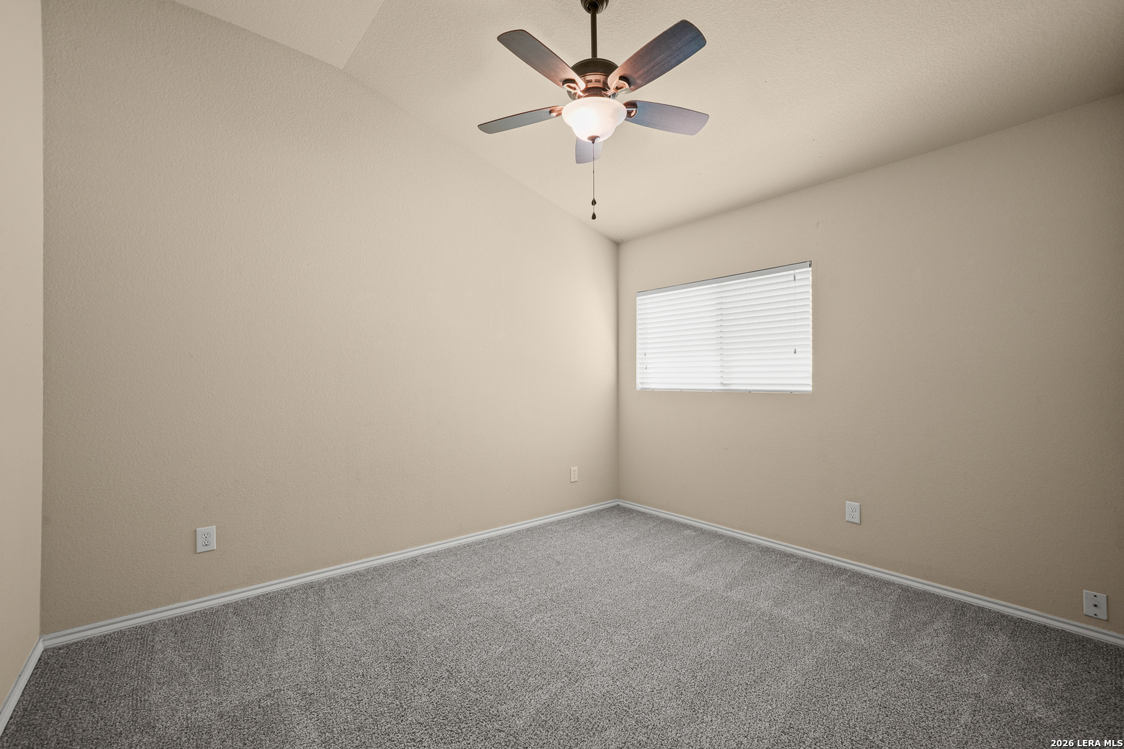 16611 Mandolino Lane San Antonio TX 78266