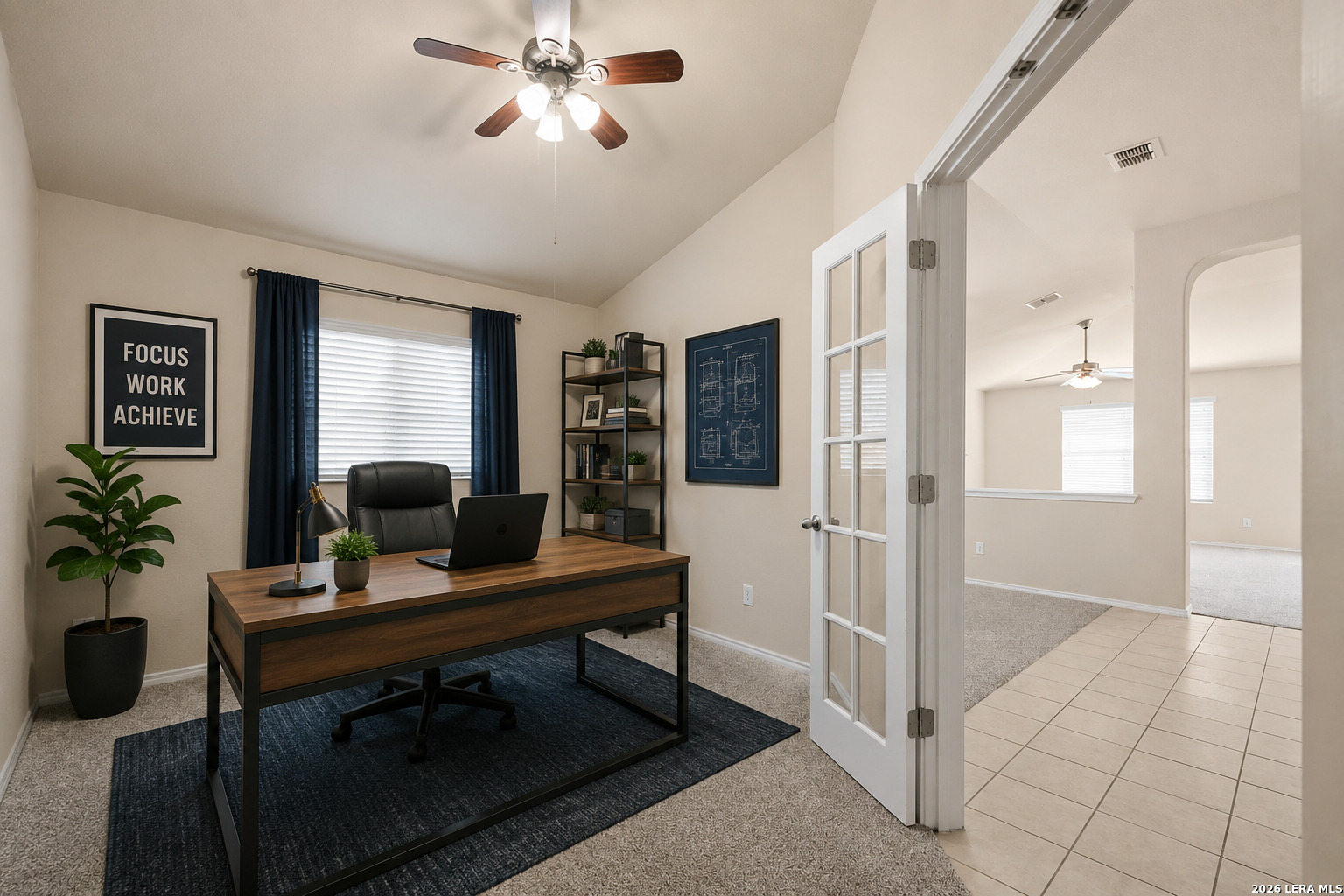16611 Mandolino Lane San Antonio TX 78266