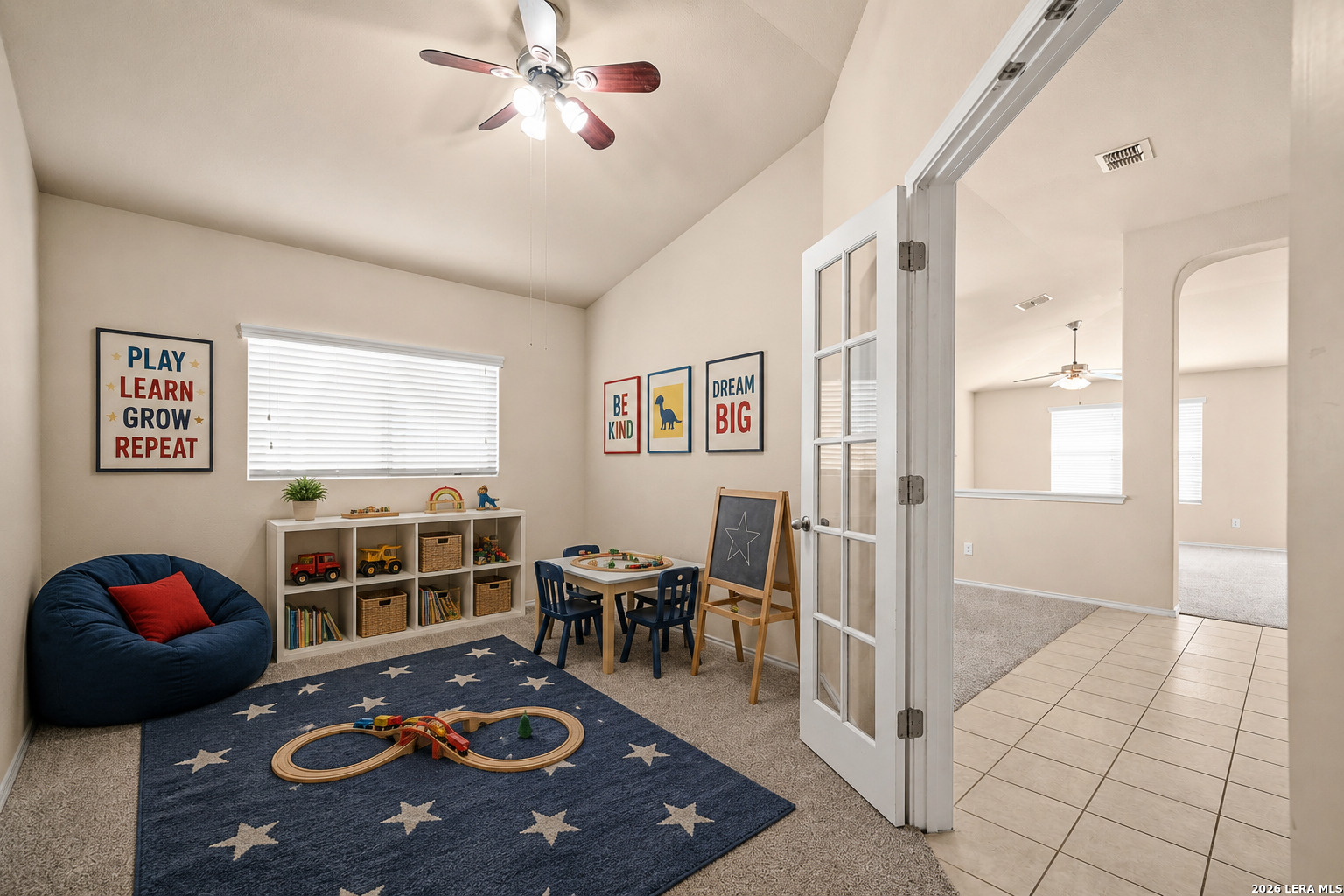 16611 Mandolino Lane San Antonio TX 78266