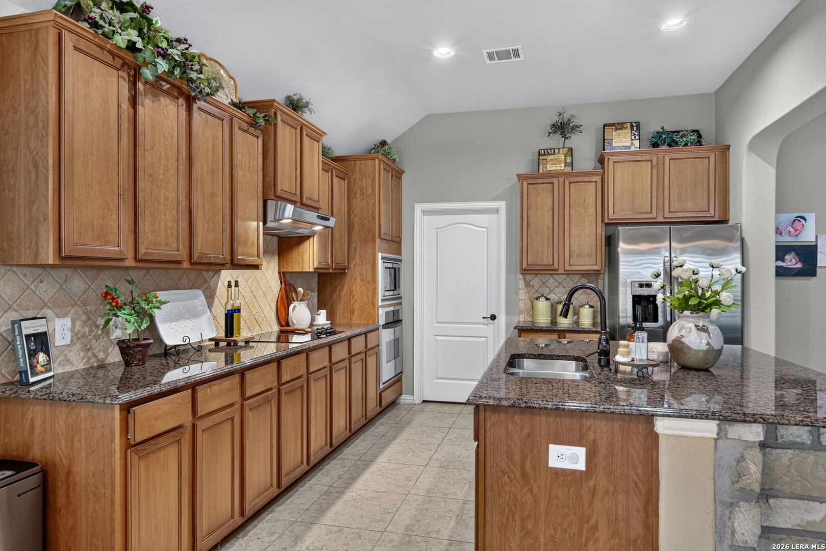 13010 Gordons Mott San Antonio TX 78253