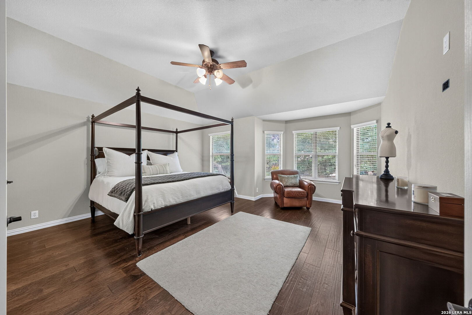 13010 Gordons Mott San Antonio TX 78253