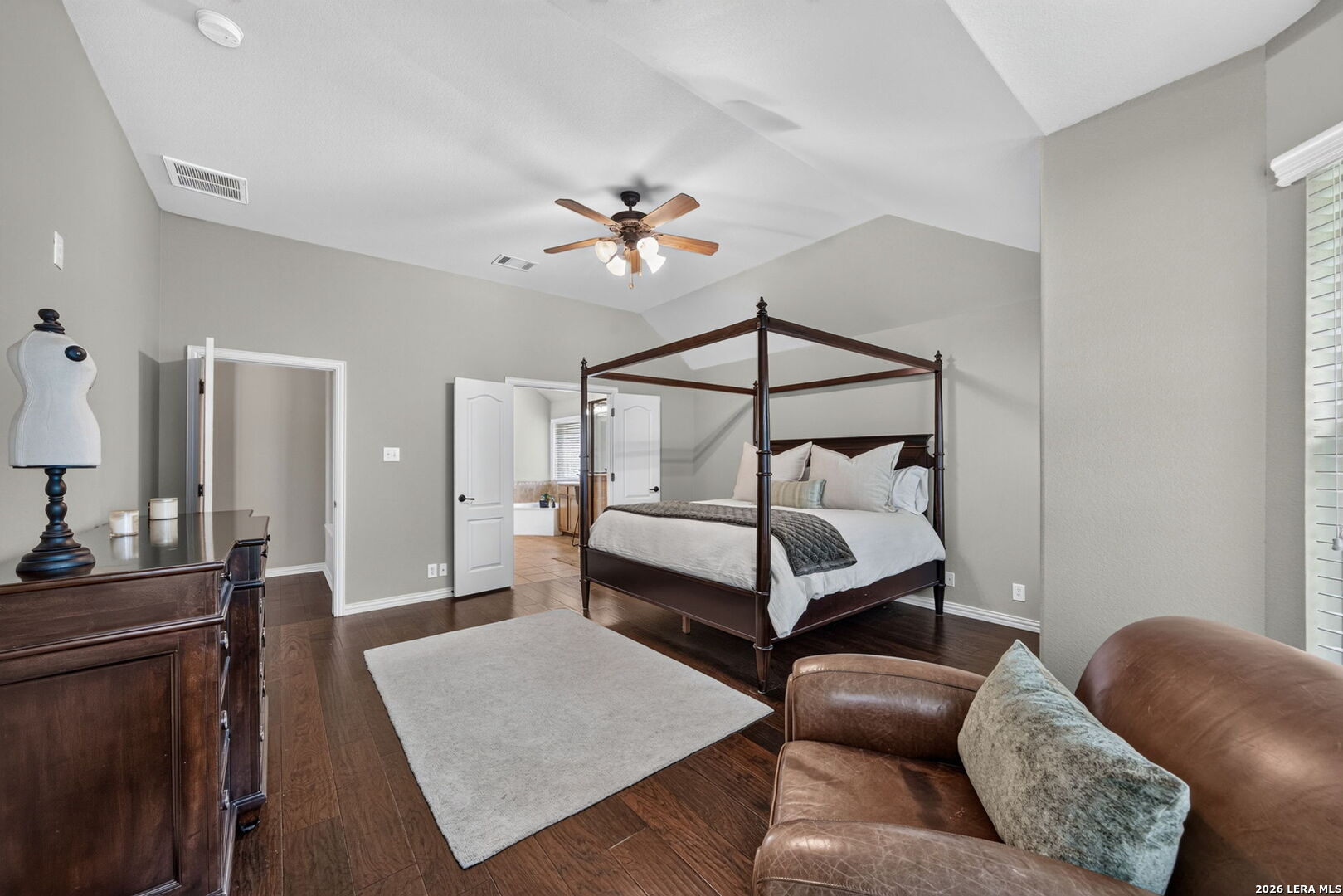 13010 Gordons Mott San Antonio TX 78253