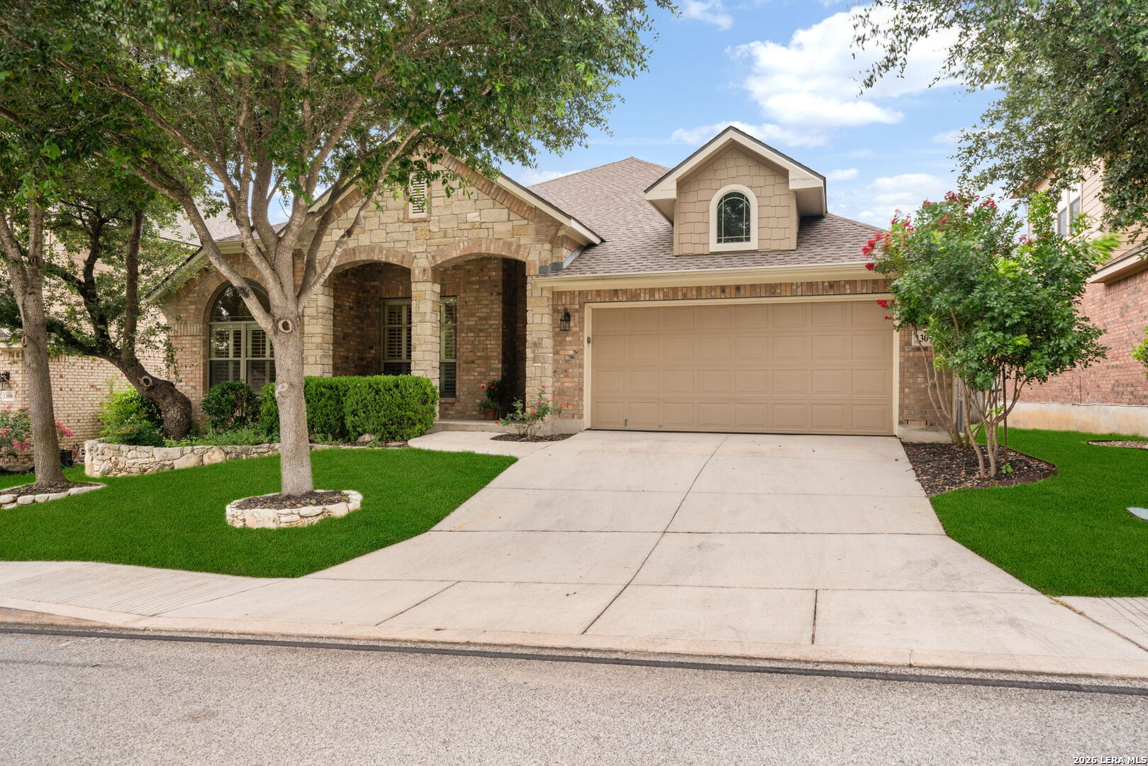 13010 Gordons Mott San Antonio TX 78253
