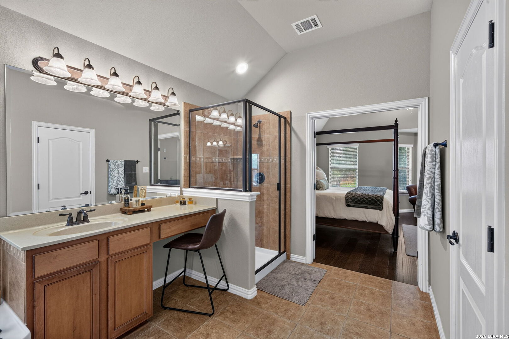 13010 Gordons Mott San Antonio TX 78253