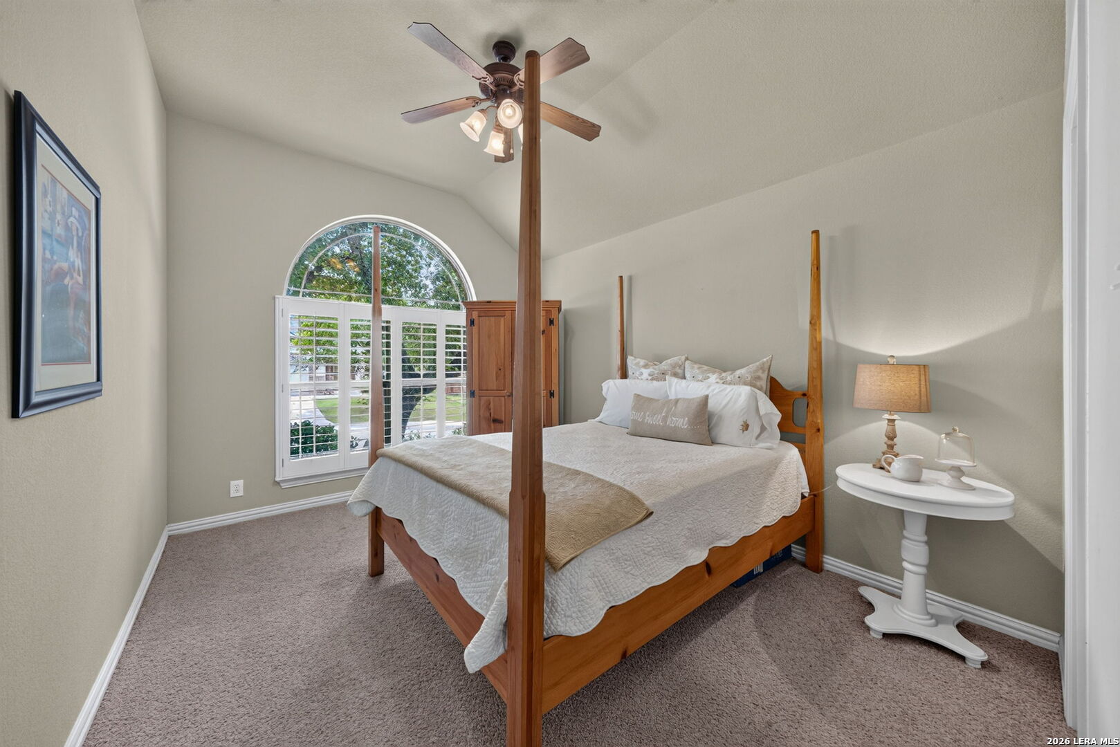 13010 Gordons Mott San Antonio TX 78253