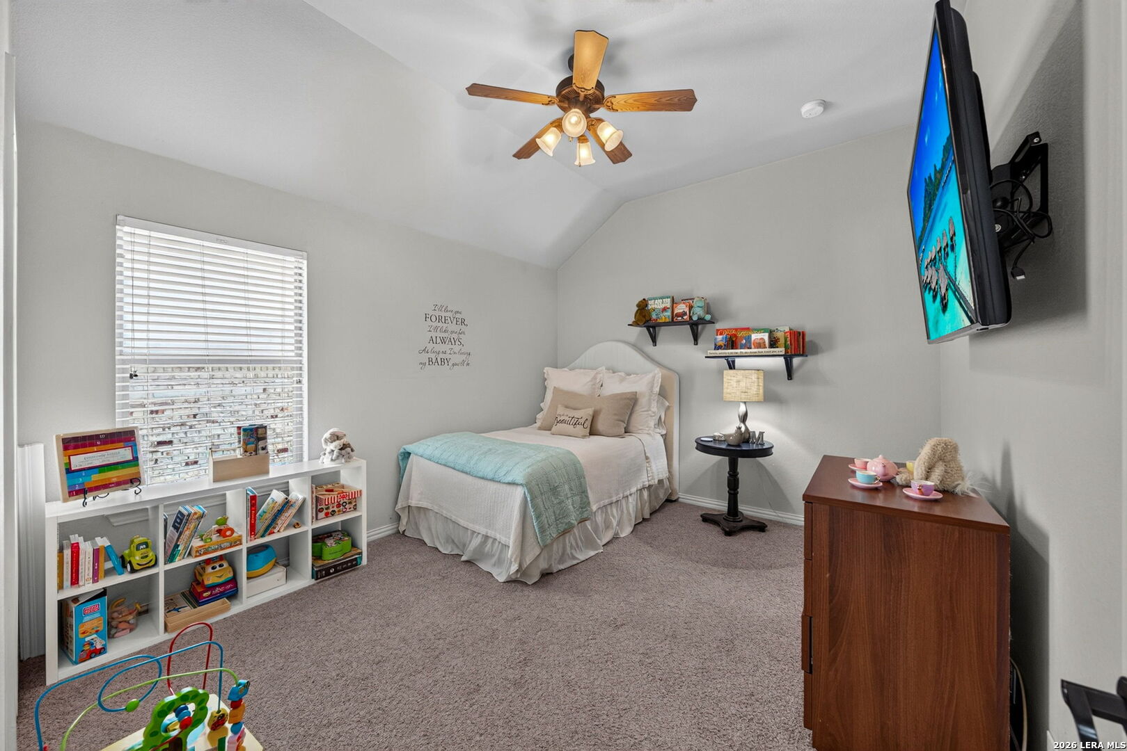 13010 Gordons Mott San Antonio TX 78253