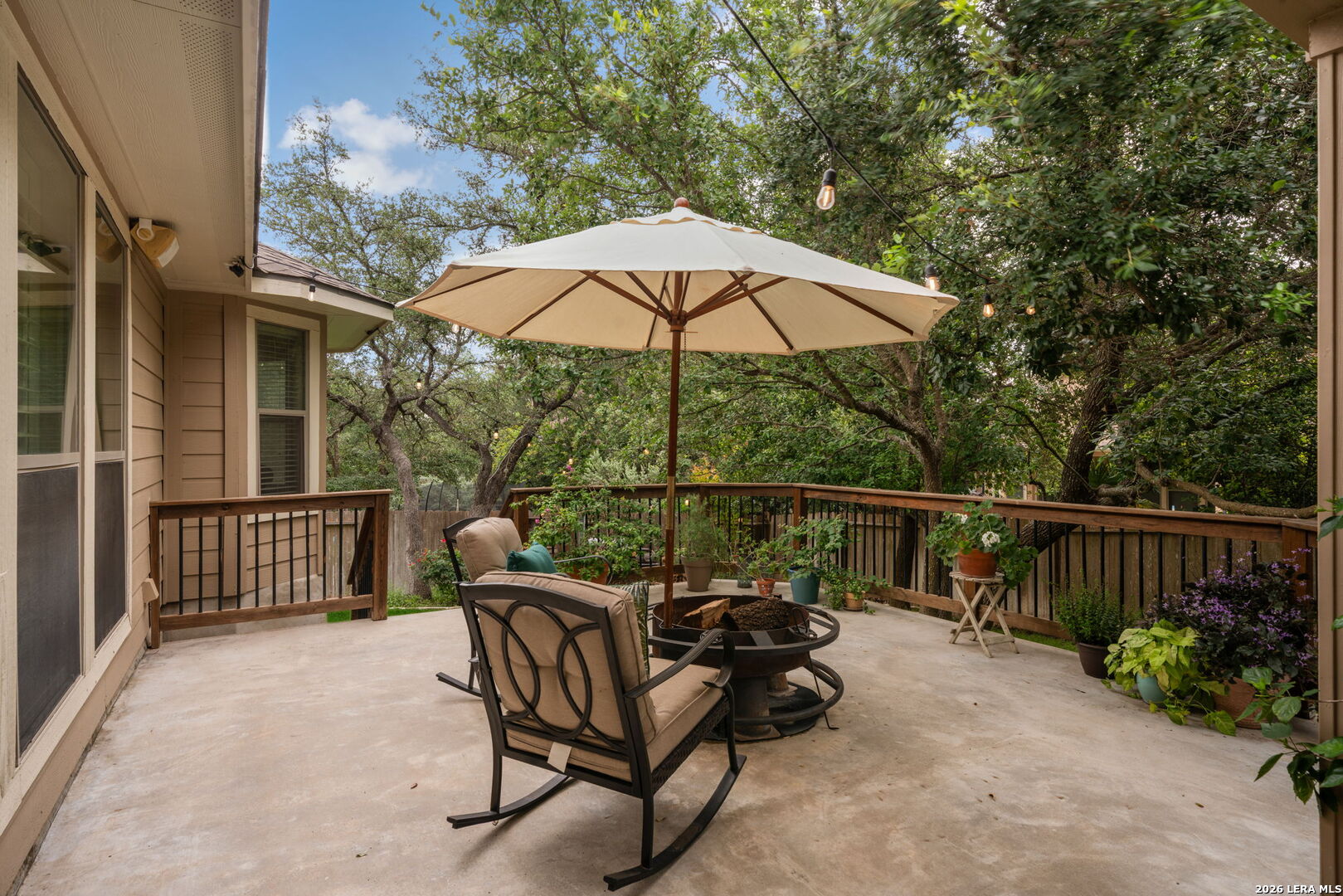 13010 Gordons Mott San Antonio TX 78253