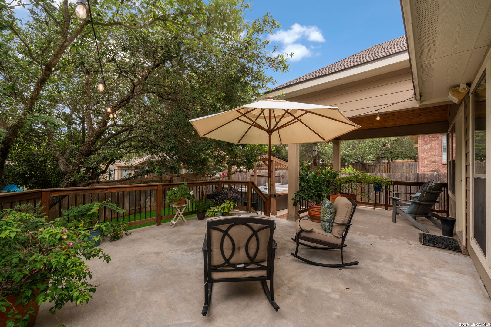 13010 Gordons Mott San Antonio TX 78253