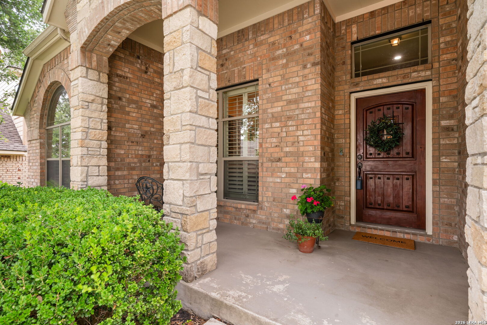 13010 Gordons Mott San Antonio TX 78253