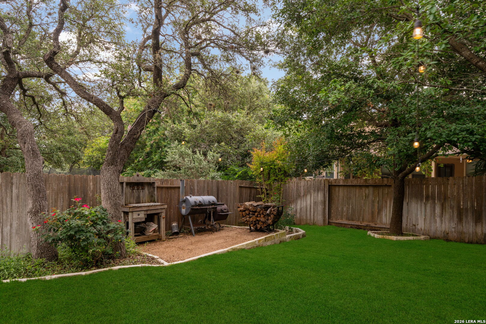 13010 Gordons Mott San Antonio TX 78253