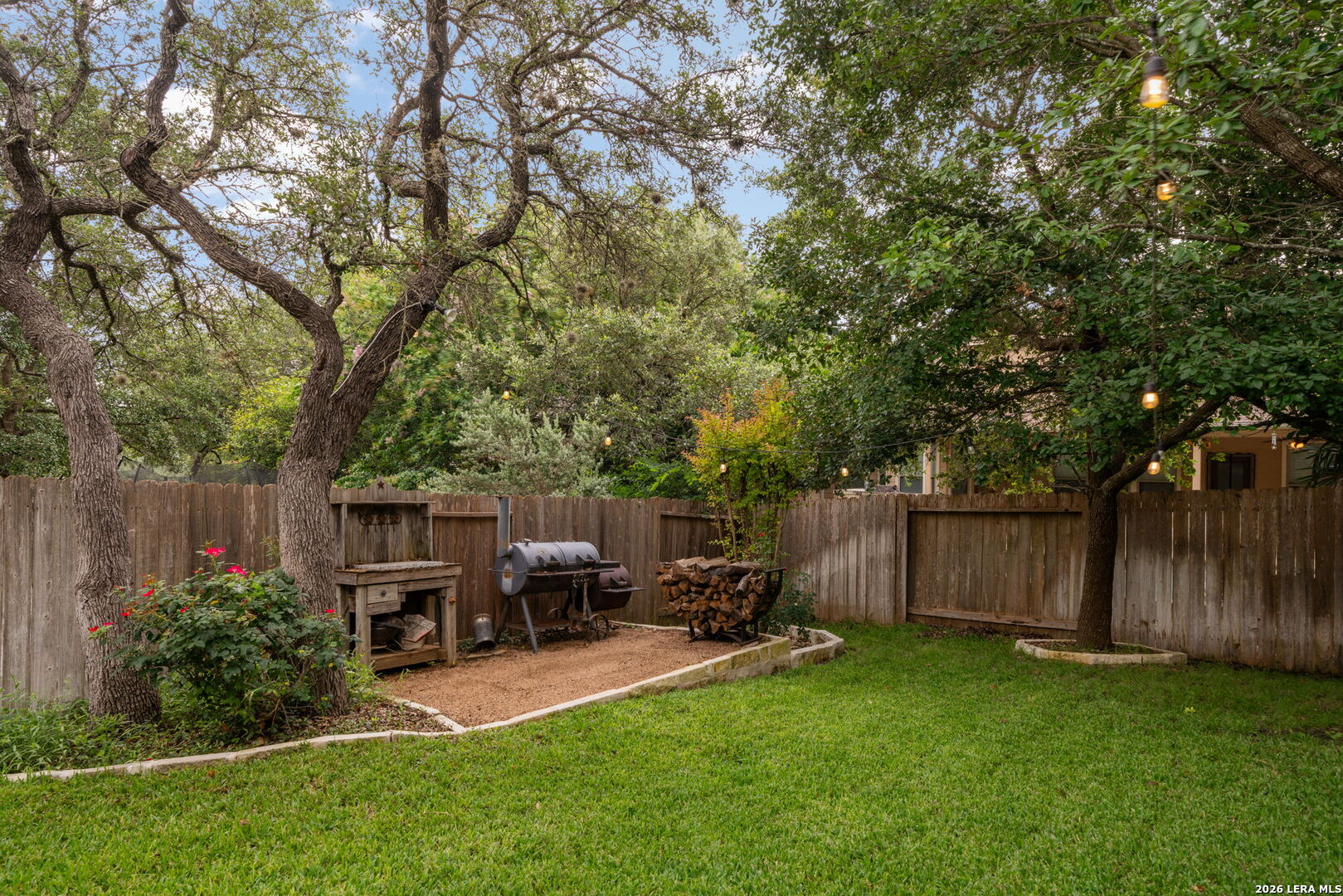 13010 Gordons Mott San Antonio TX 78253