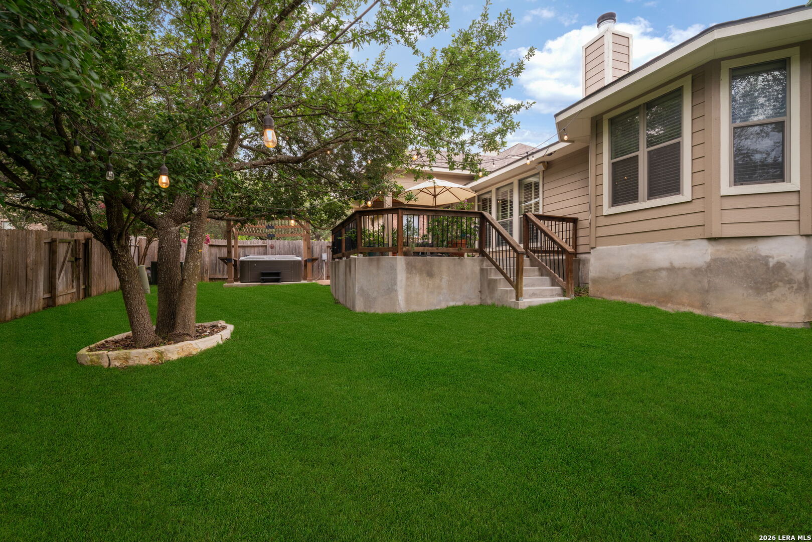 13010 Gordons Mott San Antonio TX 78253