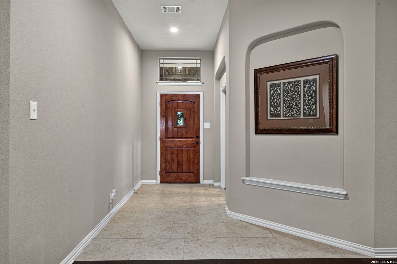 13010 Gordons Mott San Antonio TX 78253