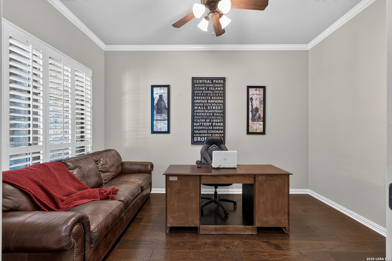 13010 Gordons Mott San Antonio TX 78253