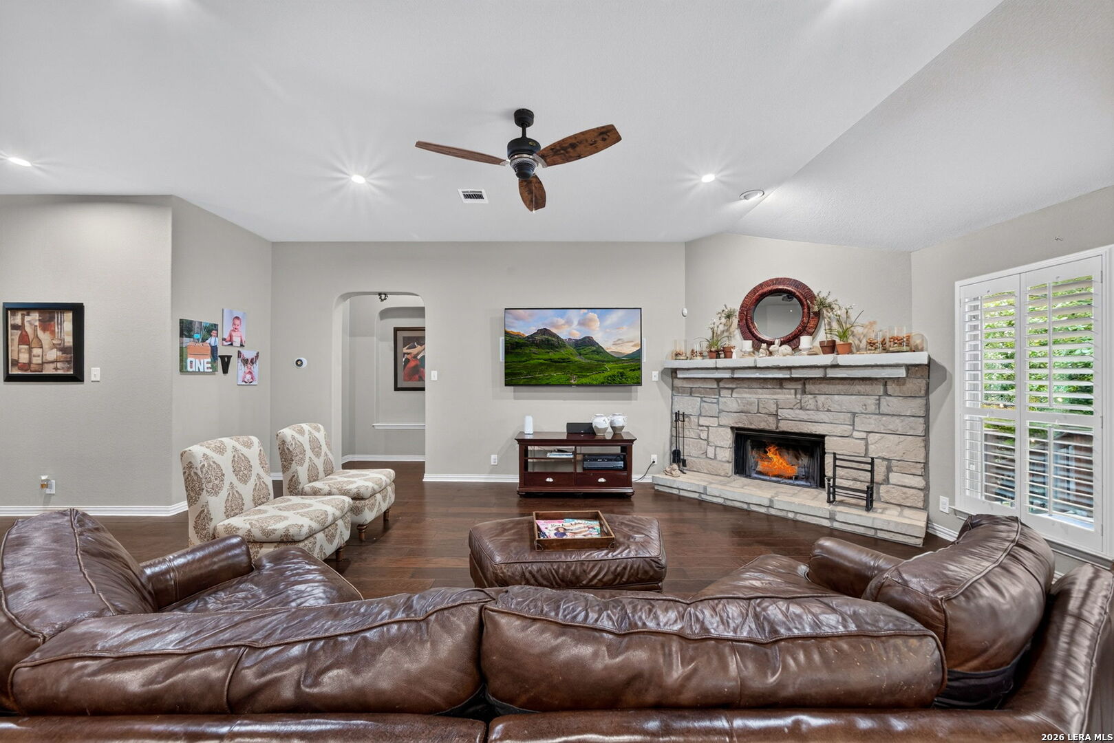 13010 Gordons Mott San Antonio TX 78253