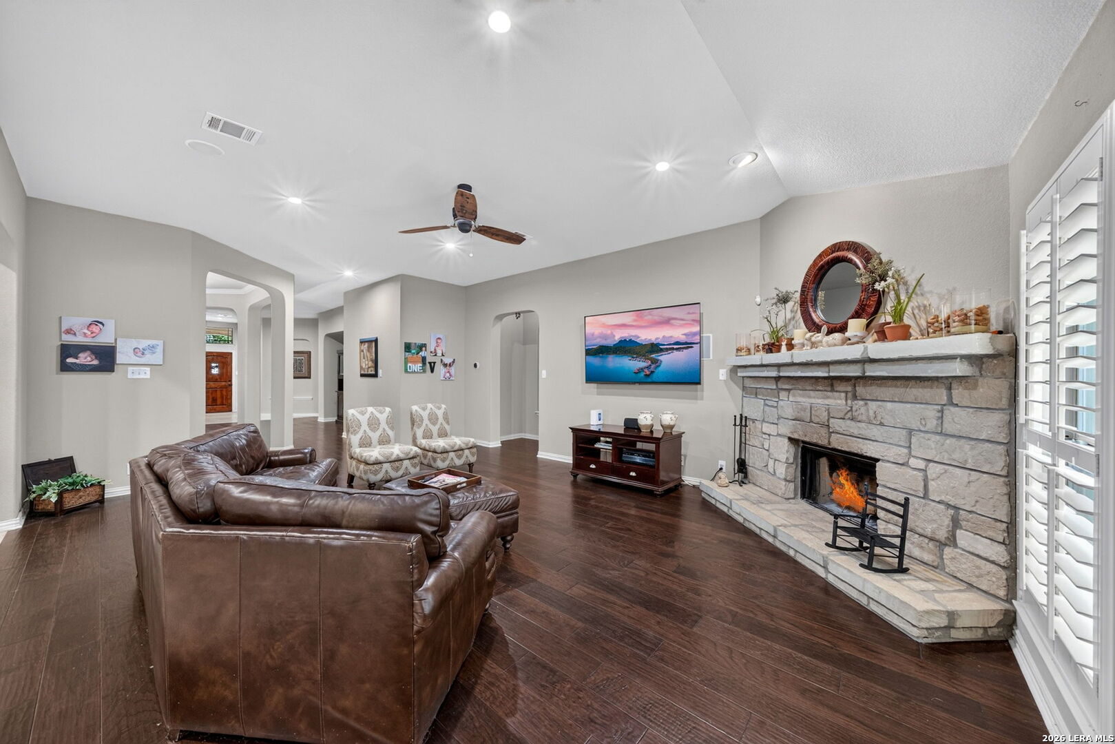 13010 Gordons Mott San Antonio TX 78253
