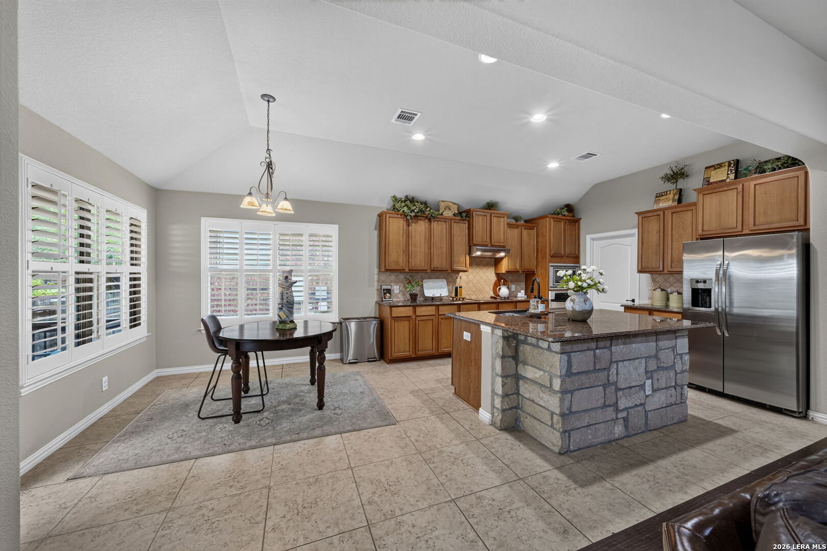 13010 Gordons Mott San Antonio TX 78253