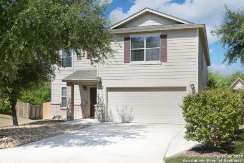 11115 Armor Arch San Antonio TX 78254