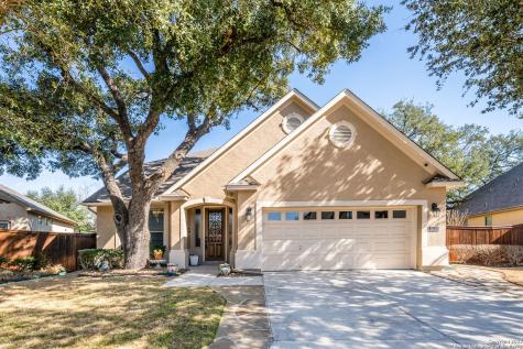 3639 Tea Rose Glen San Antonio TX 78259