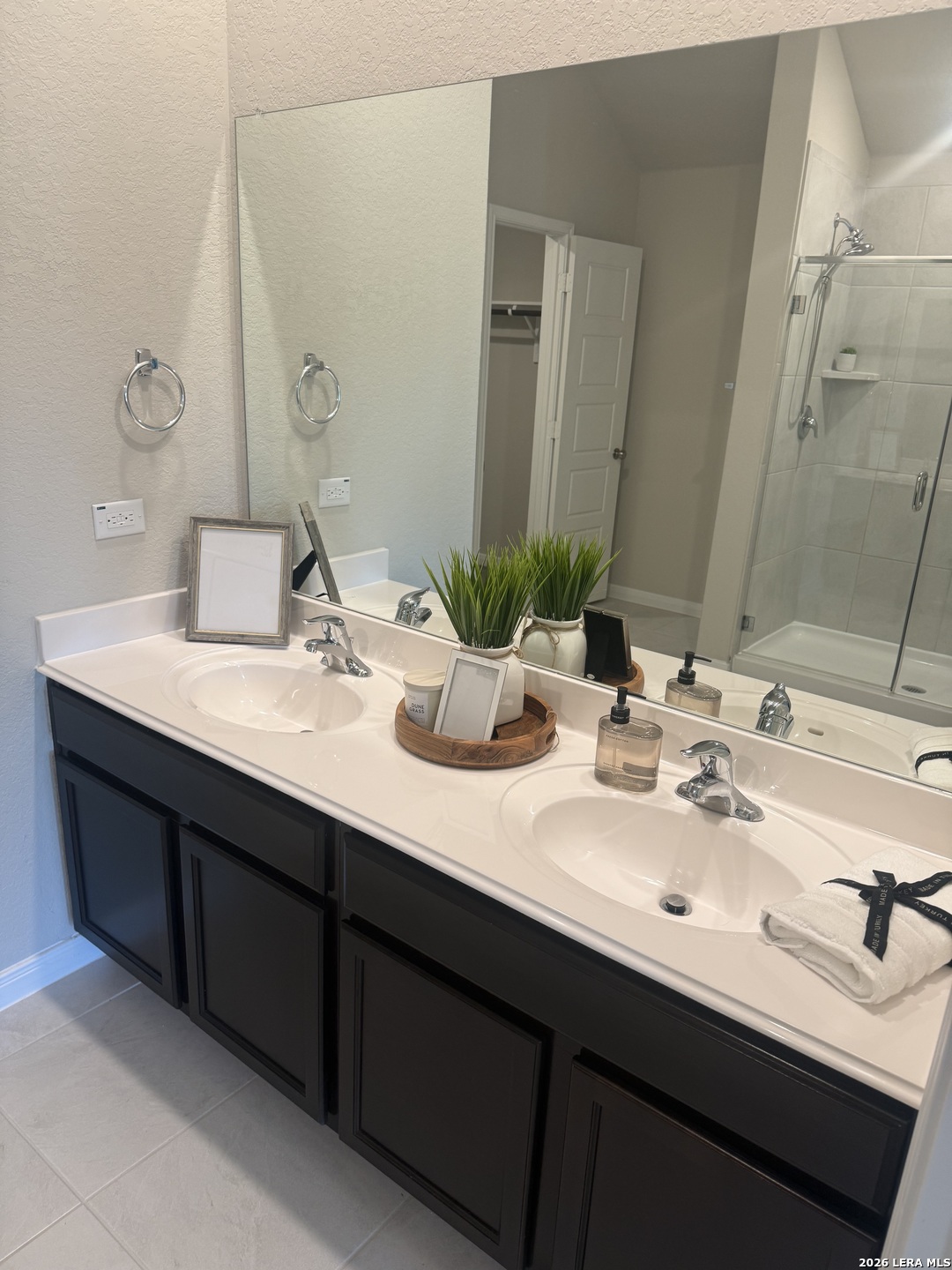 20929 Pleasanton Road San Antonio TX 78264