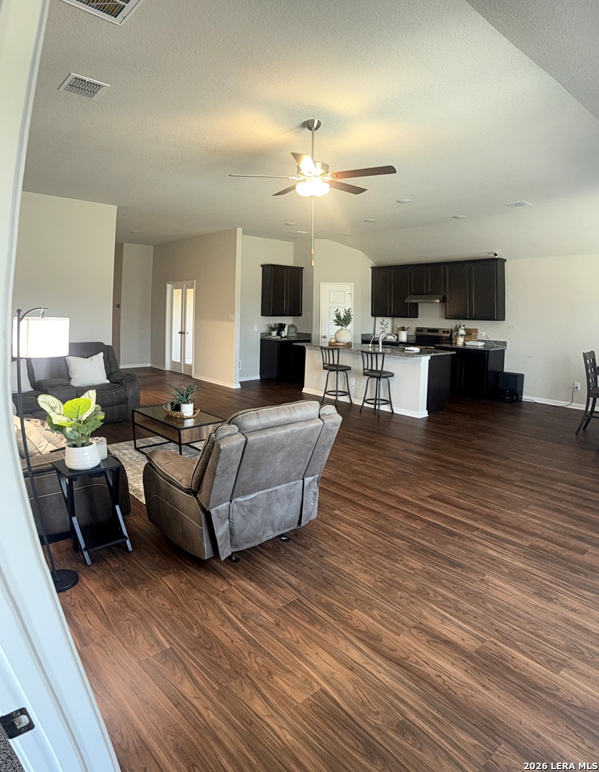 20929 Pleasanton Road San Antonio TX 78264