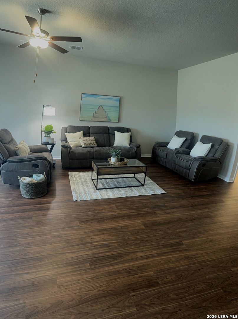 20929 Pleasanton Road San Antonio TX 78264