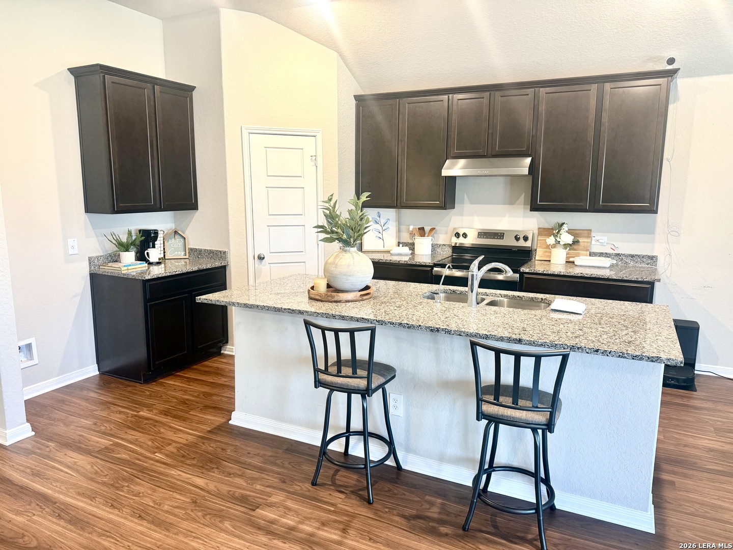 20929 Pleasanton Road San Antonio TX 78264