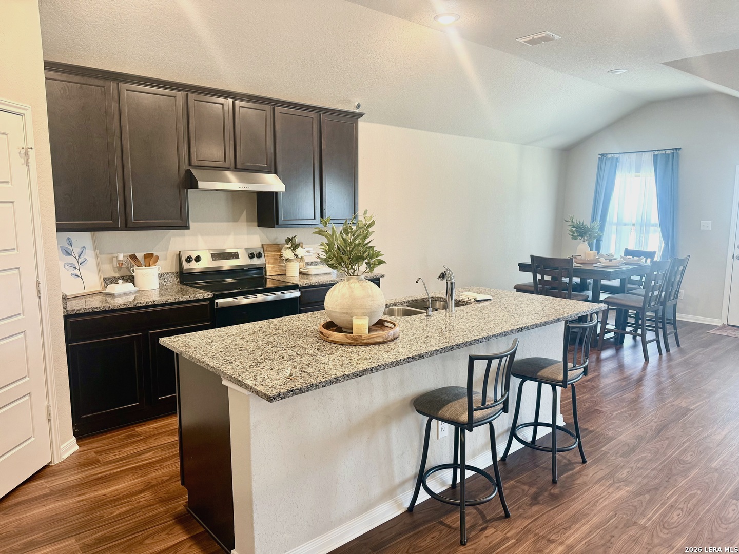 20929 Pleasanton Road San Antonio TX 78264
