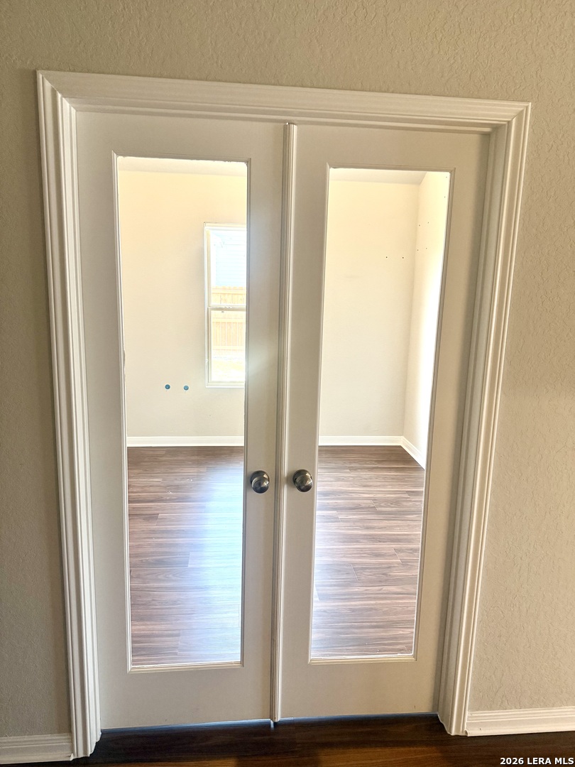 20929 Pleasanton Road San Antonio TX 78264