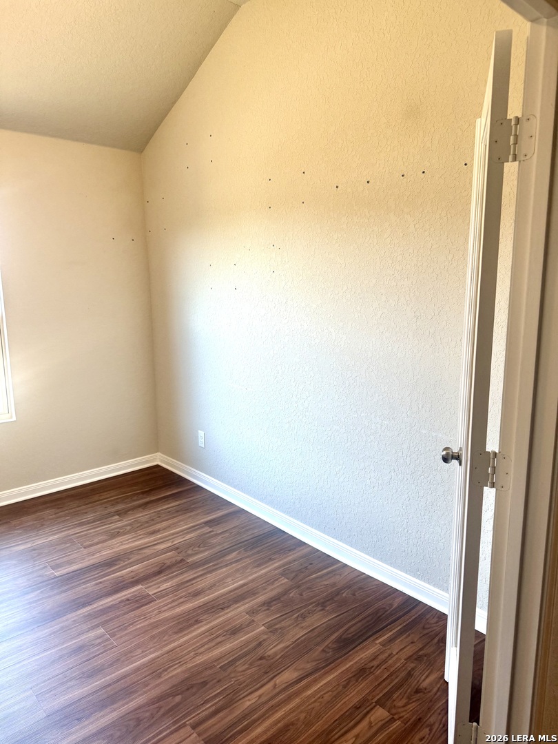 20929 Pleasanton Road San Antonio TX 78264