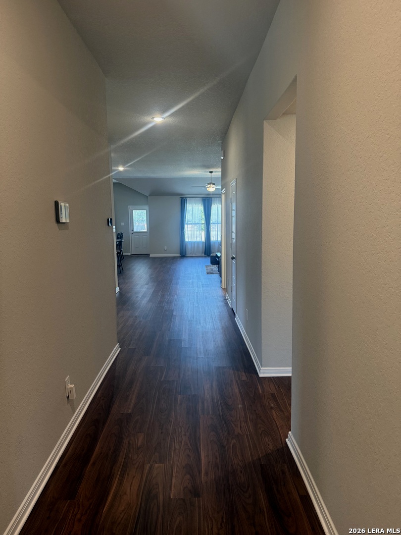 20929 Pleasanton Road San Antonio TX 78264