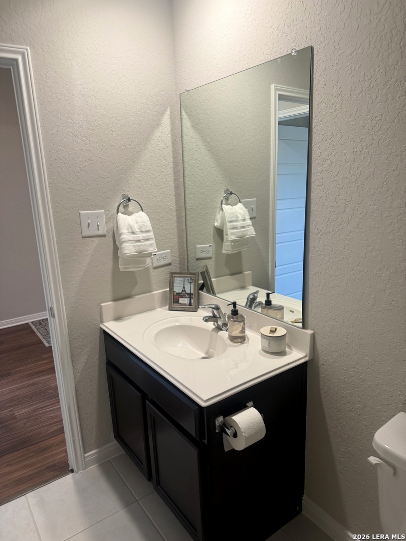20929 Pleasanton Road San Antonio TX 78264