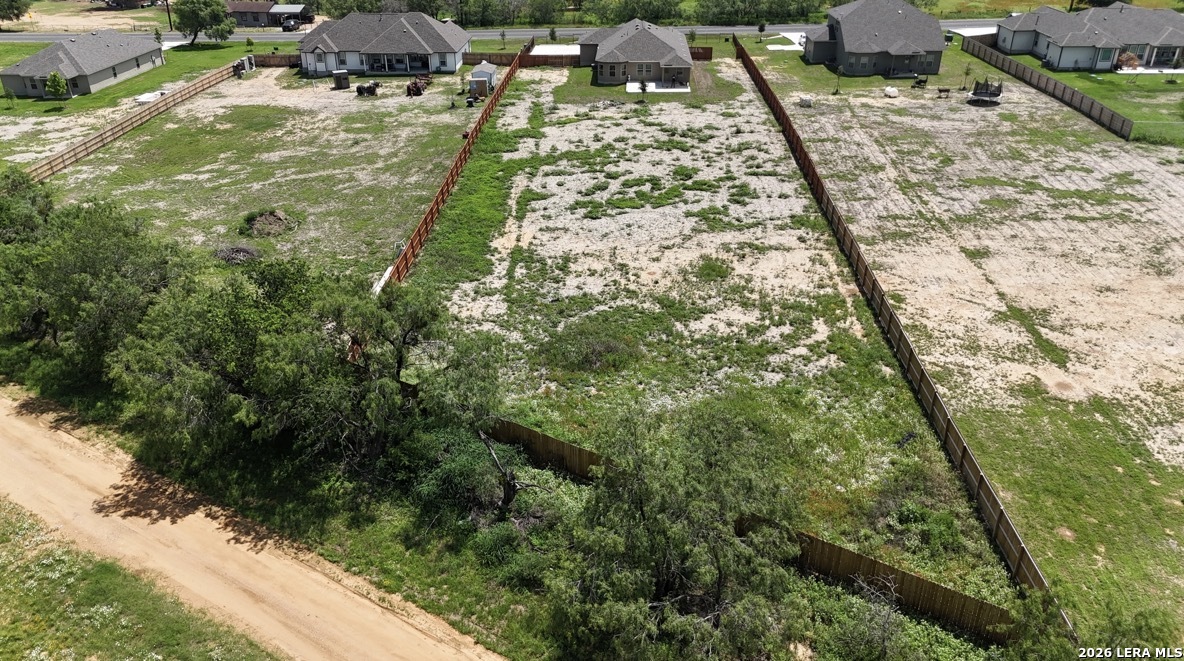 20929 Pleasanton Road San Antonio TX 78264