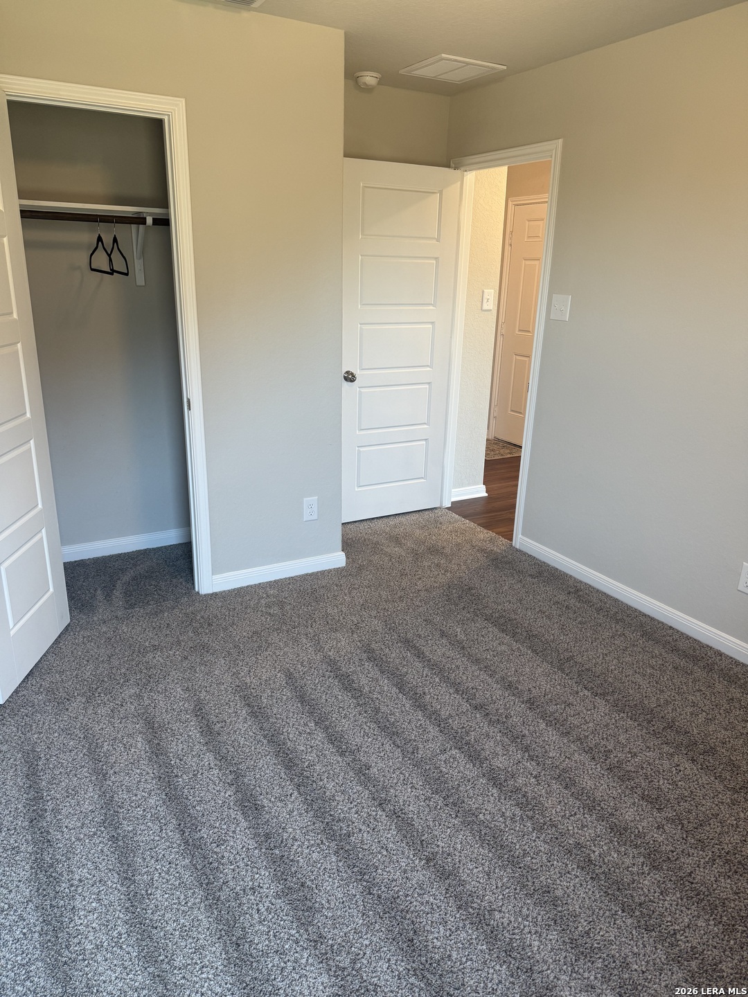 20929 Pleasanton Road San Antonio TX 78264