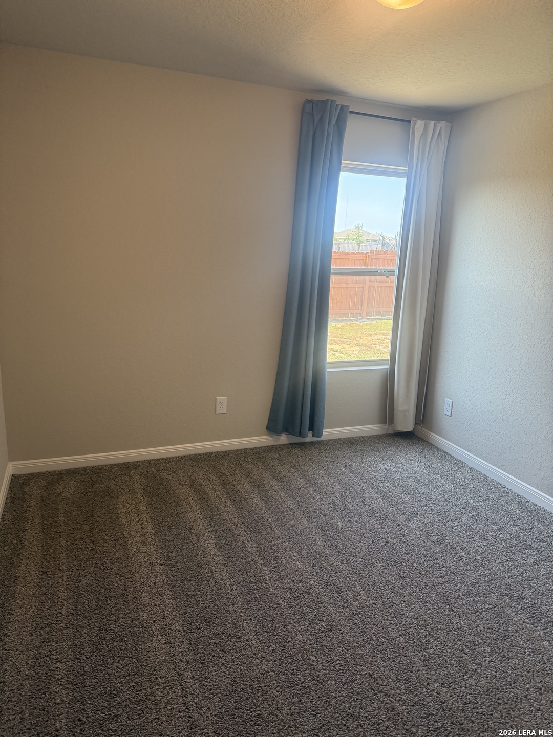 20929 Pleasanton Road San Antonio TX 78264