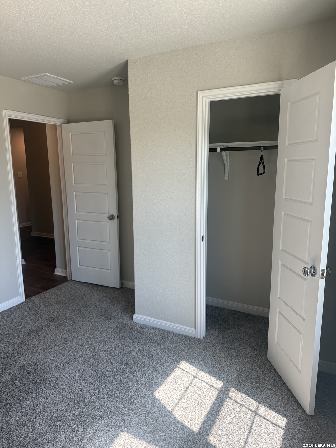 20929 Pleasanton Road San Antonio TX 78264