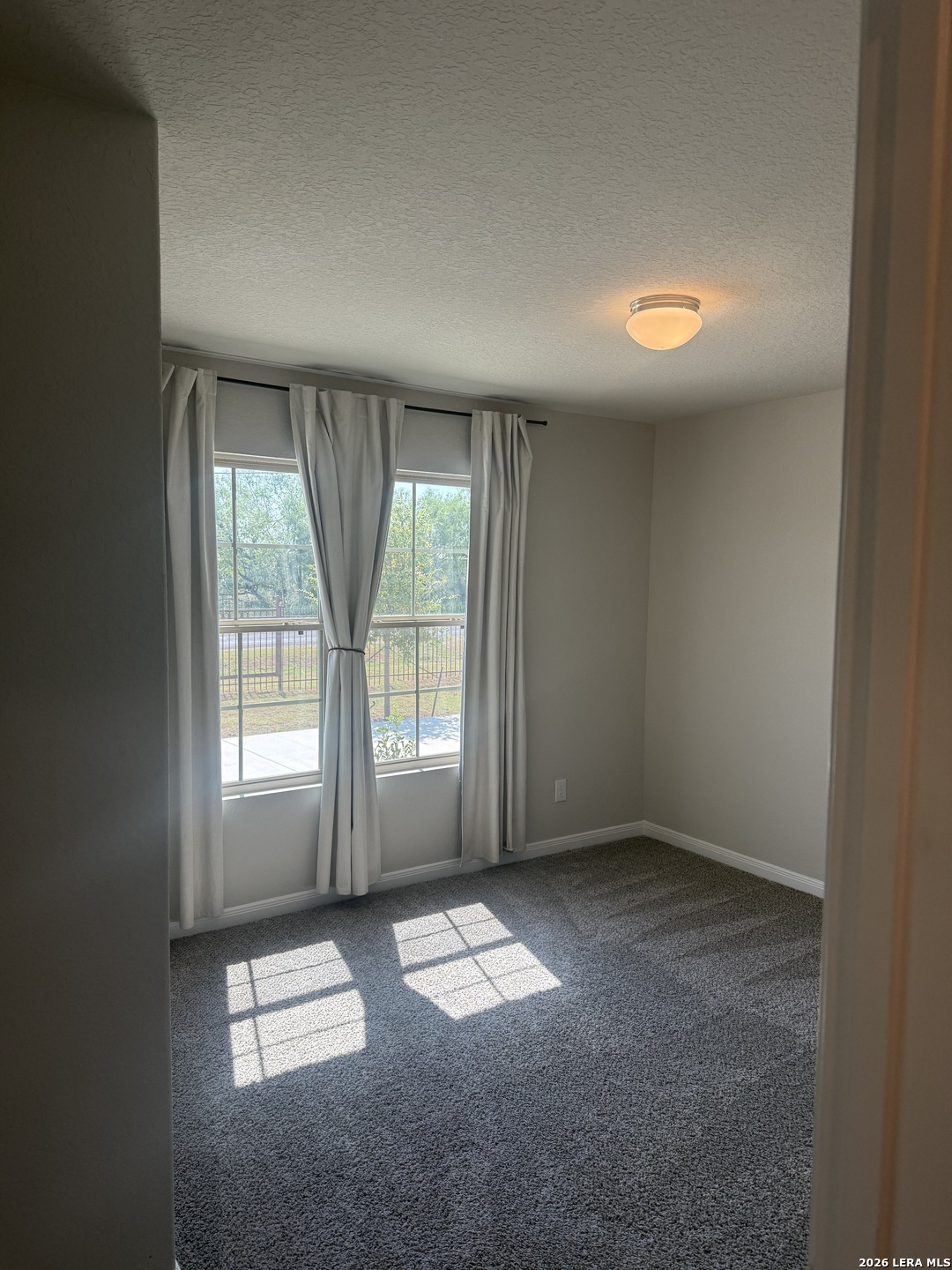 20929 Pleasanton Road San Antonio TX 78264
