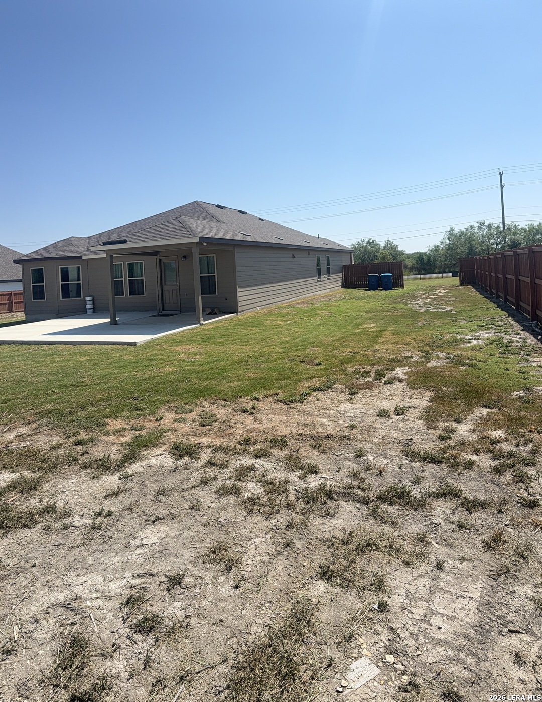 20929 Pleasanton Road San Antonio TX 78264