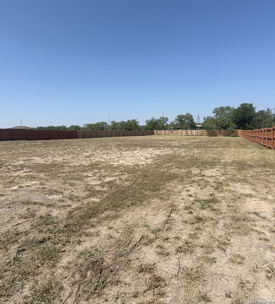 20929 Pleasanton Road San Antonio TX 78264