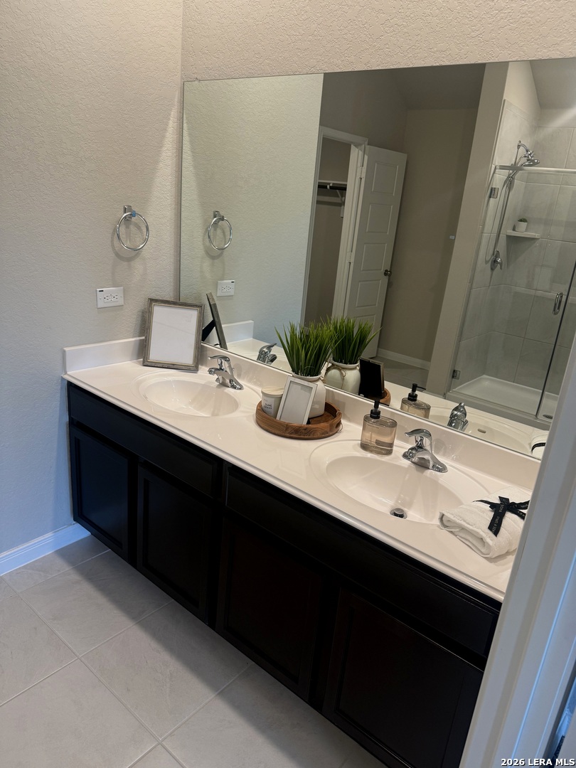 20929 Pleasanton Road San Antonio TX 78264