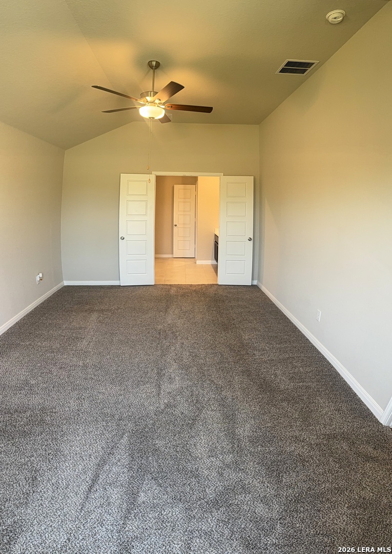 20929 Pleasanton Road San Antonio TX 78264
