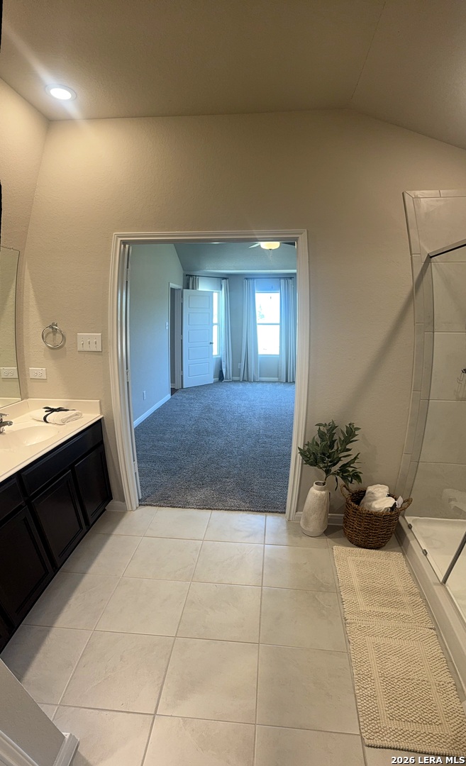 20929 Pleasanton Road San Antonio TX 78264