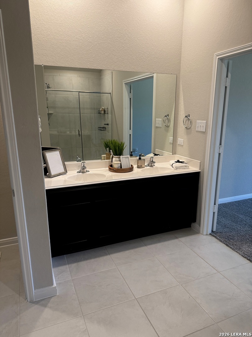 20929 Pleasanton Road San Antonio TX 78264