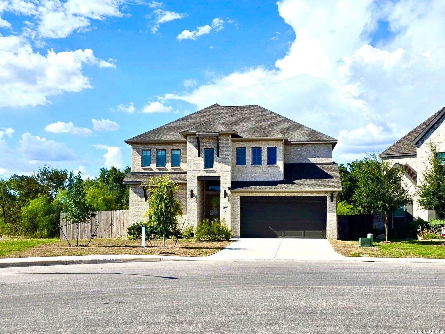 113 Lukas Cove San Antonio TX 78253